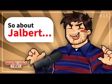 Jaelaray Leak: What You NEED To Know