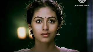 After Rejection Transformation Vikram Aparachit Movie Hindi