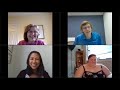 Fireside Chat with Healthmonix What You Need to Know About Topped Out Measures
