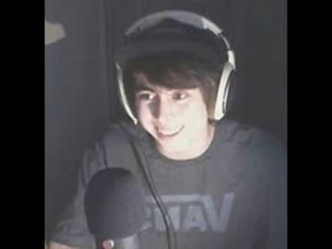 First leafy edit