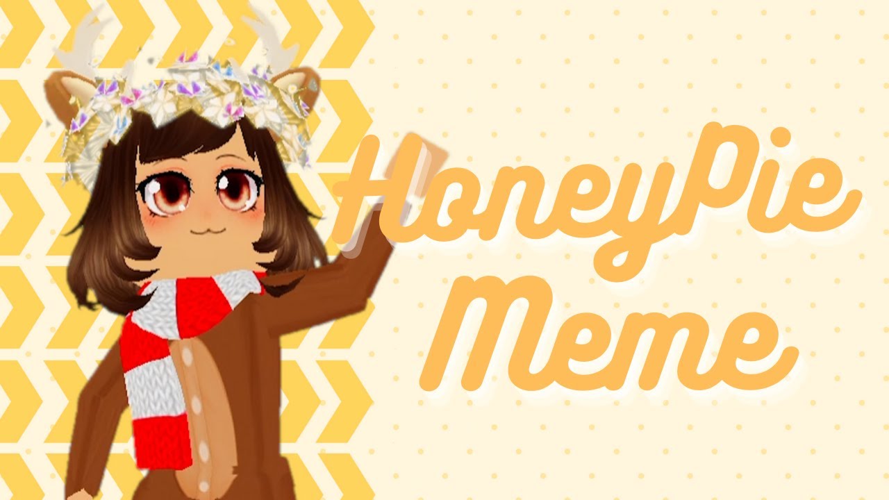 honeypie-meme-roblox-youtube