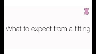 What To Expect From A Bra Fitting