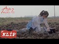 Aşk Hakkında | Klip 2 | Zhou Shi vahşi doğada Wei Qing&#39;e böyle bir şey yapıyor, çok utanç verici !