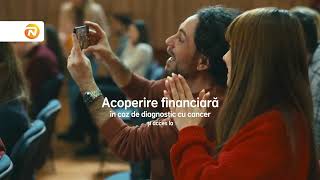 Ai Grija De Parintii Tai, In Felul Tau Nn Silver Care Asigurare Pentru Seniori