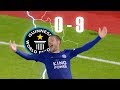 Hazırlık Maçı  Kasımpaşa - Al-Shabab FC