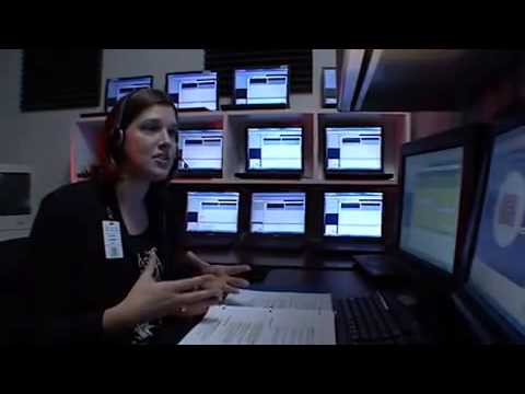 Entry Level Sales Jobs Houston