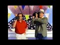 Australian Sony Handycam TV Commercial Ad 1989 Australian Sony Handycam TV Commercial Ad 1989