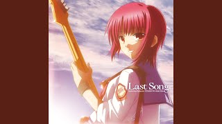 Last Song