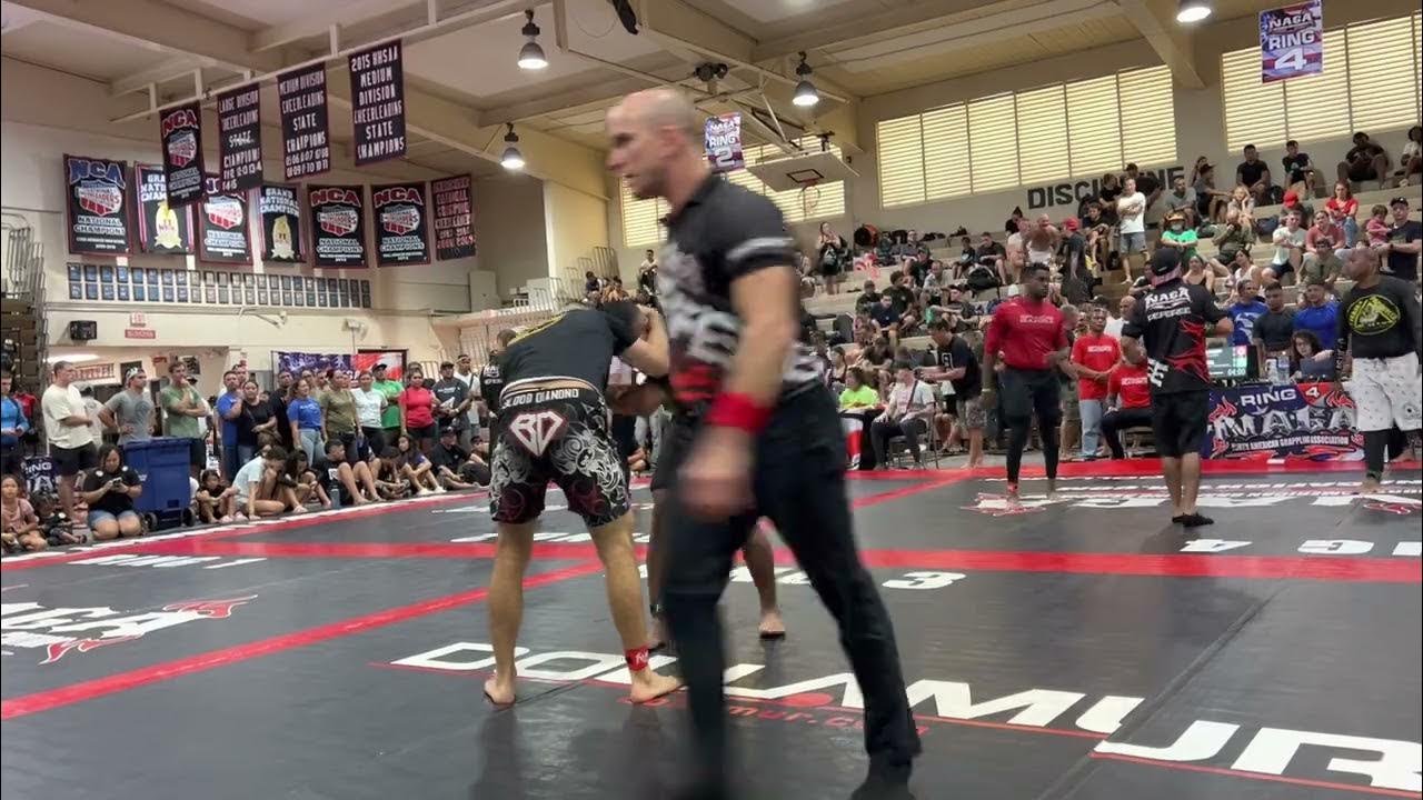 Naga Honolulu Oct 2022 YouTube