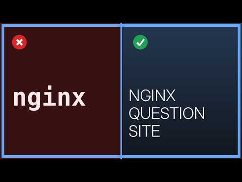 Webmasters: Block access to php files in folder in nginx under ispconfig (2 Solutions!!)