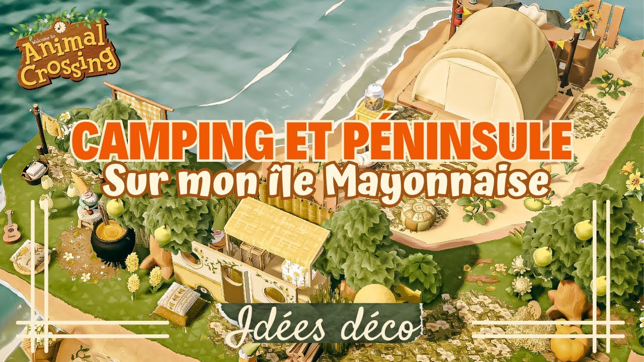 d-co-pour-la-p-ninsule-et-le-camping-animal-crossing-new-horizons