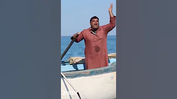 شط الحرية مع السلامة يا ليبيا 