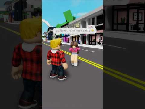 What’s Your Favorite Song!?🎤😱 PART 3  #shorts #roblox #robloxshorts