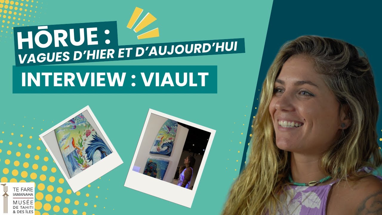 Toutes les vidéos
