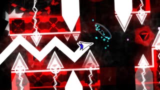 8K | TUNNEL OF DESPAIR by Exen & Immax1 screenshot 3