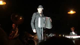 Watch Tetes Raides Zigo video