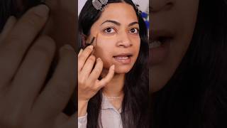 What To Do If Concealer Looks Cakey
