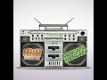 mengapa mengapa - project pop