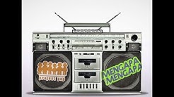 MENGAPA MENGAPA - PROJECT POP (Official Video)  - Durasi: 3:53. 