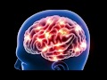 すべてを生み出す「超意識」の存在を意識すると