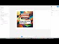 #Learn #Figma #Table using #autolayout #ux #tips #trends #explore #reels #shorts