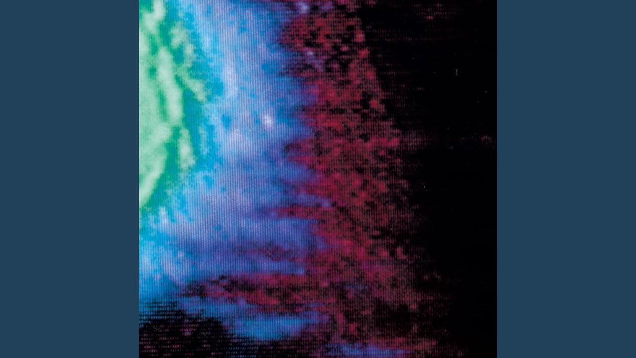 Watch Pollution on YouTube Watch Pollution on YouTube