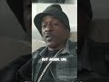 Why the dream Rakim and Dr  Dre album never happened