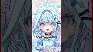 Would you forgive her? 💢💢