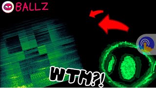 All Minecraft Caves Sound With Spectrogram!