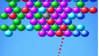 Shoot Bubble - Level 311 - Bubble Shooter Colors