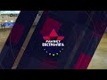 Highlights | Сокіл 1-1 ДЕ ТРЕЙДИНГ | Favbet Екстра-ліга 2020/2021. 7-й тур
