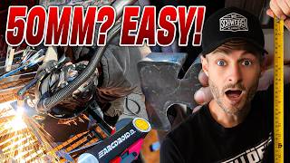 Power Made In Germany Elektrode Schweißen Plasmaschneiden Mit Kjellberg