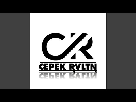 DJ WALISONGO JEDAG JEDUG NGESLOW MENGKANE VIRALL TIKTOK • BONGOBARBAR