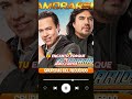 Los Temerarios Viejitas Románticas 💕 Los Temerarios Sus Mejores Canciones Inolvidables