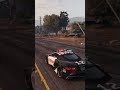 GTA V LSPDFR REALISTIC POLICE PATROL #51