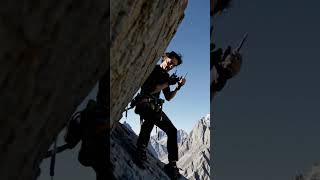 Saison des talkies-walkies ouverte ! Onedirect