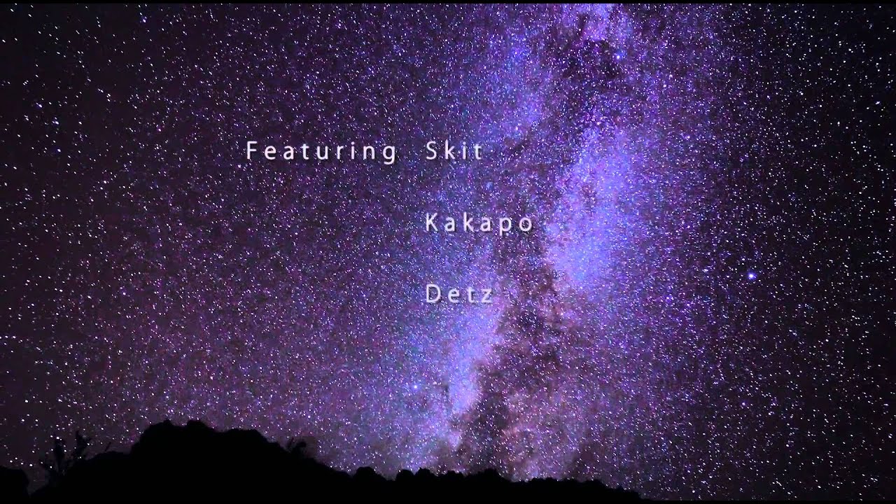 Yusoul Records - Vol 1