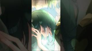 Karapichi The Karapichi Movie Goes Well With A Variety Of Songs ...