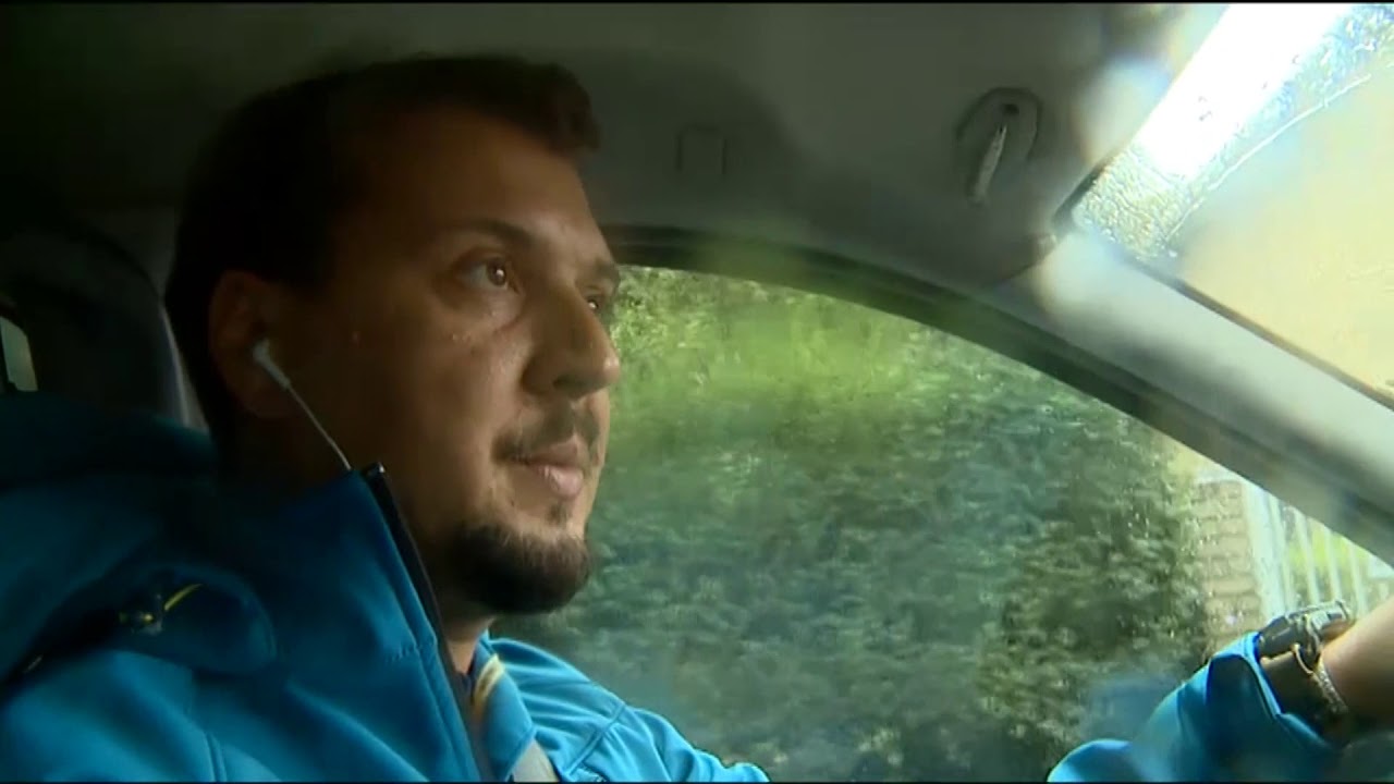 jutro pogoda kraków Nakon prelepog letnjeg dana dosao hladan i kisovit jesenji - DJS - (TV Happy 03.10.2019)