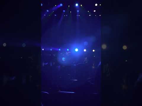 滅火器〈人間條件〉新歌首唱－Zepp Premium “Ken Yokoyama x Fire EX."｜Zepp 20230511