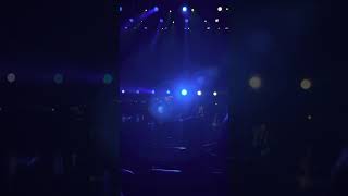 滅火器〈人間條件〉新歌首唱-Zepp Premium “Ken Yokoyama x Fire EX.|Zepp 20230511