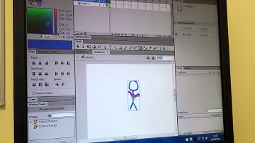 communication 2   YouTube Video Flash skill  Bone Tool