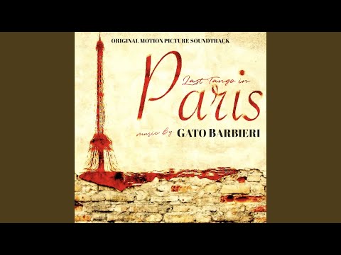 Putar Picture In the Rain - Gato Barbieri