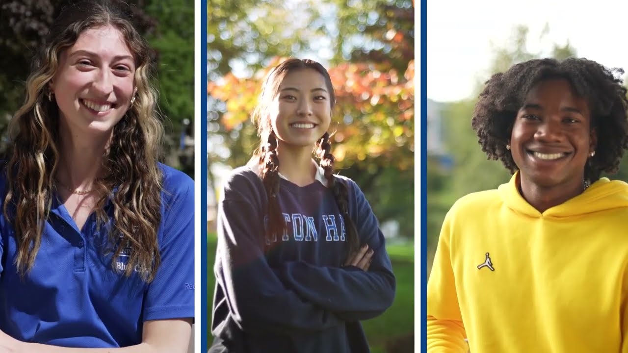 Center for Sports Media