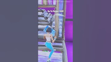 Anyone who wants to 1v1 put your name in chat! #fortnite #shorts #foryou #fyp #mrbeast #foryoupage