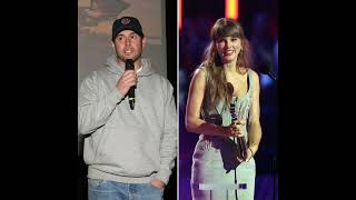 Scooter Braun Reveals Shocking Truth About Taylor Swift – You Won't Believe What Happened!