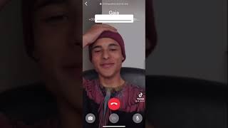 Pucho TikTok finale inaspettato screenshot 3