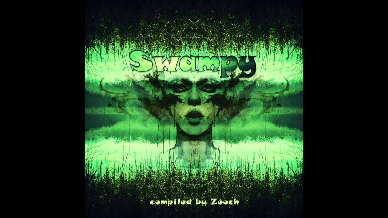 Obejrzyj C.Monster - Running Tree w YouTube Obejrzyj C.Monster - Running Tree w YouTube