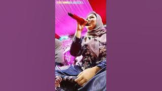 RUWED voc.DEVI MANUAL  || paskhass kanjeng sunan