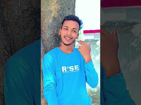 4 Sal Baad | Vinay Tiwari | Sad Song 🥹 | #viralreels #likeandsubscribe #sadstatus #trendingshorts